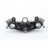 Te superieur SUZUKI GSE 500 1989 - 2007 Te superieur SUZUKI GSE 500 1989 - 2007