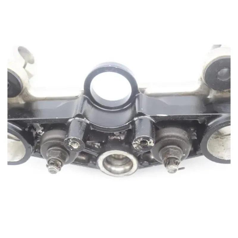Te superieur SUZUKI GSE 500 1989 - 2007