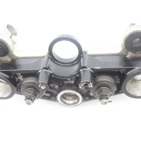 Te superieur SUZUKI GSE 500 1989 - 2007