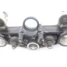 Te superieur SUZUKI GSE 500 1989 - 2007 Te superieur SUZUKI GSE 500 1989 - 2007
