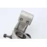 Te superieur SUZUKI GSE 500 1989 - 2007 Te superieur SUZUKI GSE 500 1989 - 2007
