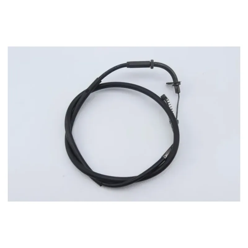 Cable d'accelerateur SUZUKI GSE 500 1989 - 2007