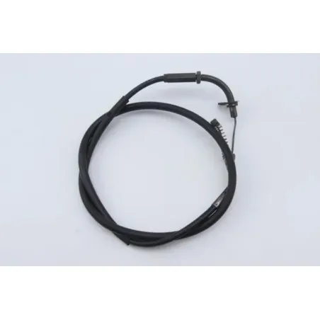 Cable d'accelerateur SUZUKI GSE 500 1989 - 2007