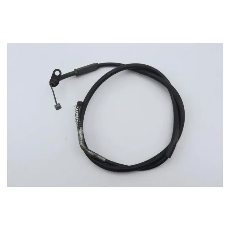 Cable d'accelerateur SUZUKI GSE 500 1989 - 2007