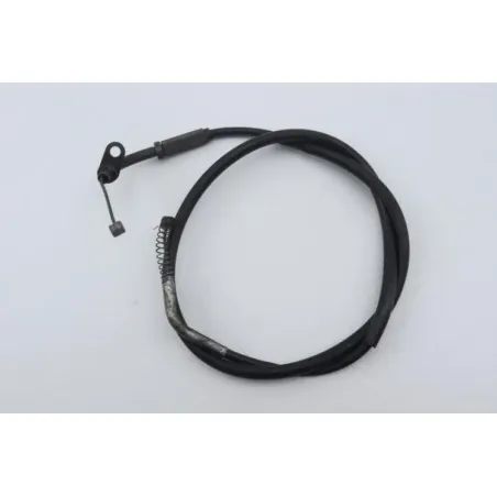 Cable d'accelerateur SUZUKI GSE 500 1989 - 2007