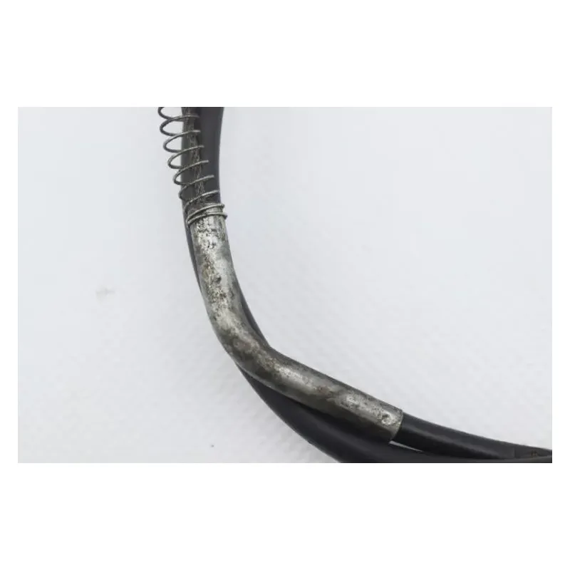 Cable d'accelerateur SUZUKI GSE 500 1989 - 2007
