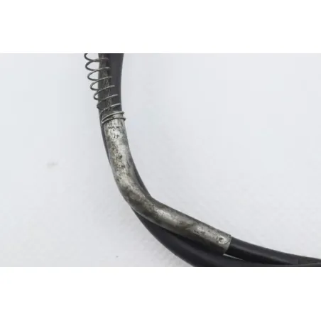 Cable d'accelerateur SUZUKI GSE 500 1989 - 2007
