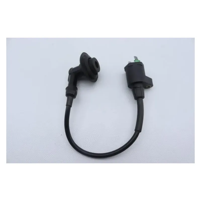 Bobine allumage PEUGEOT LUDIX 50 2012 - 2017