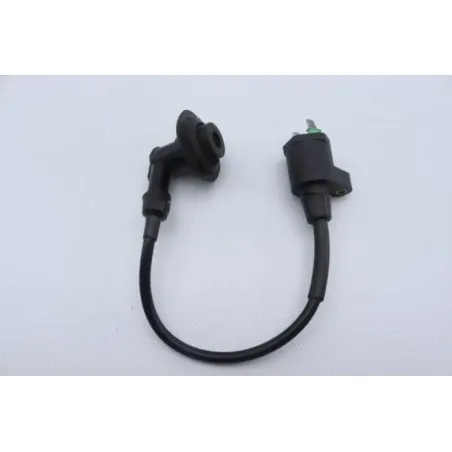 Bobine allumage PEUGEOT LUDIX 50 2012 - 2017
