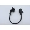 Bobine allumage PEUGEOT LUDIX 50 2012 - 2017