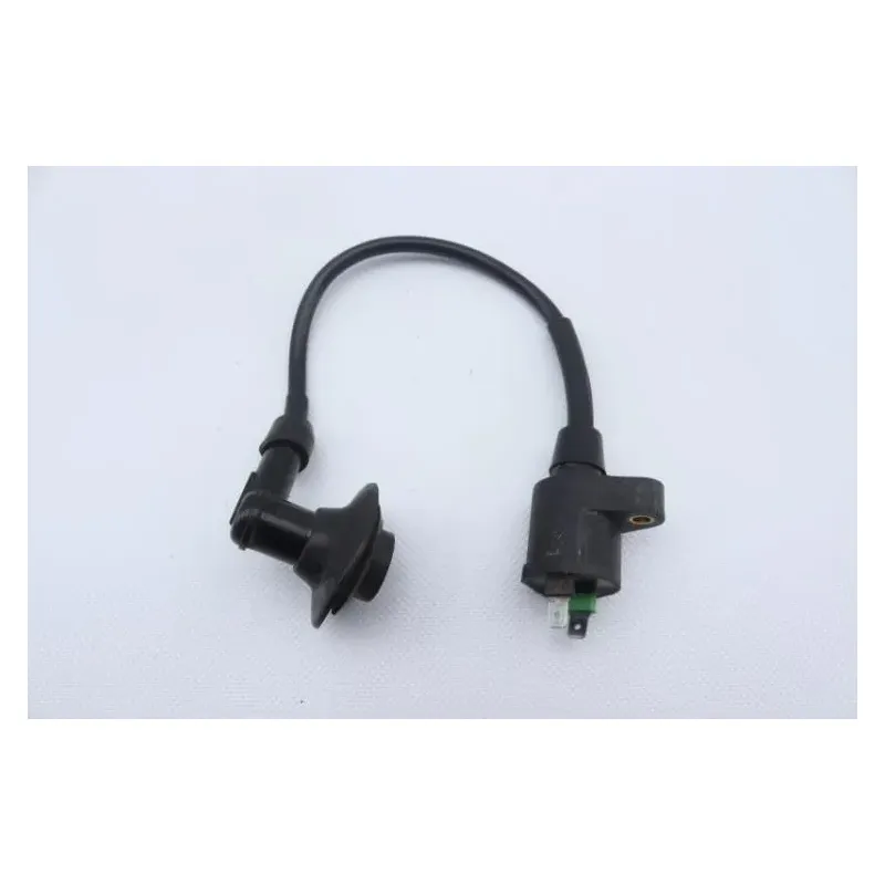 Bobine allumage PEUGEOT LUDIX 50 2012 - 2017
