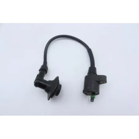 Bobine allumage PEUGEOT LUDIX 50 2012 - 2017