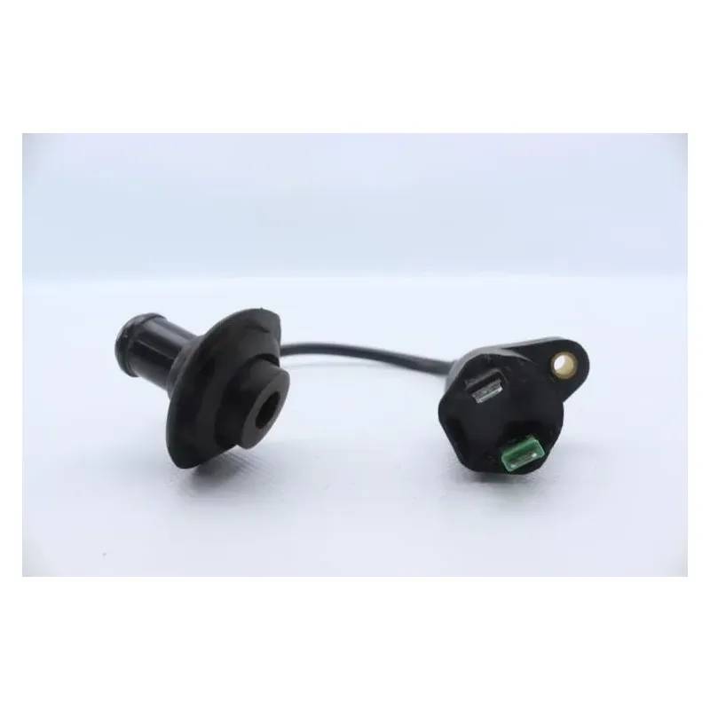 Bobine allumage PEUGEOT LUDIX 50 2012 - 2017
