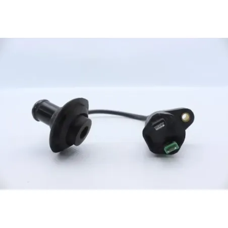 Bobine allumage PEUGEOT LUDIX 50 2012 - 2017