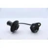 Bobine allumage PEUGEOT LUDIX 50 2012 - 2017