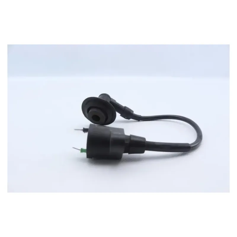 Bobine allumage PEUGEOT LUDIX 50 2012 - 2017
