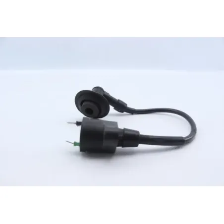 Bobine allumage PEUGEOT LUDIX 50 2012 - 2017