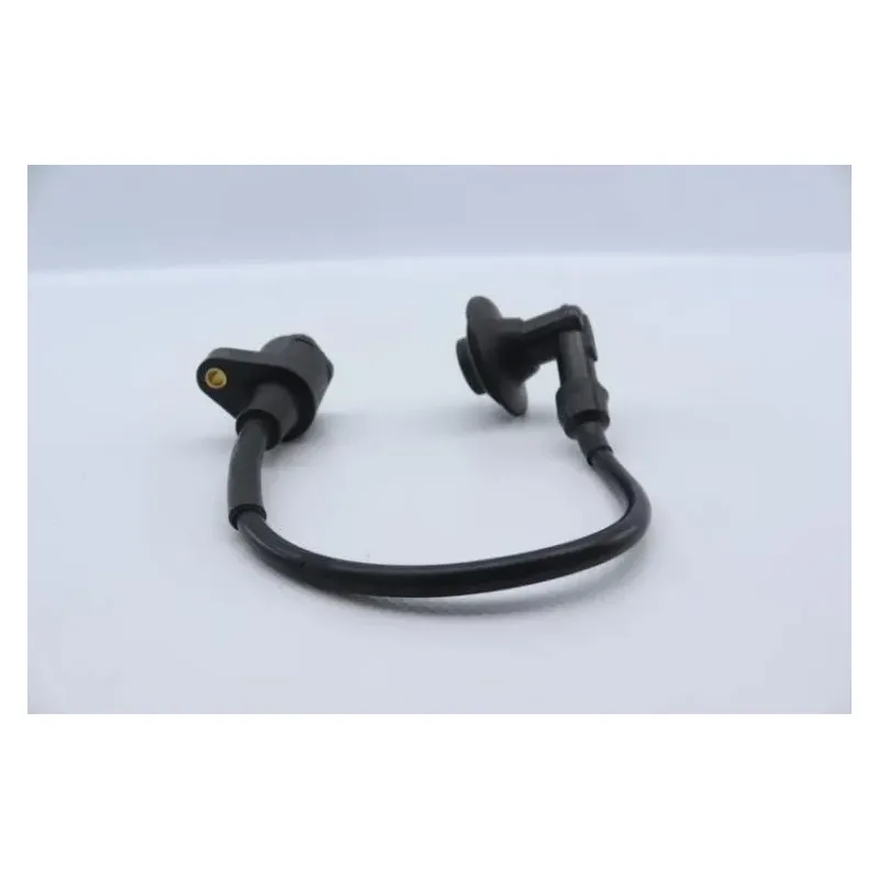 Bobine allumage PEUGEOT LUDIX 50 2012 - 2017