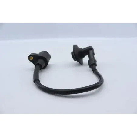 Bobine allumage PEUGEOT LUDIX 50 2012 - 2017