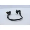 Bobine allumage PEUGEOT LUDIX 50 2012 - 2017