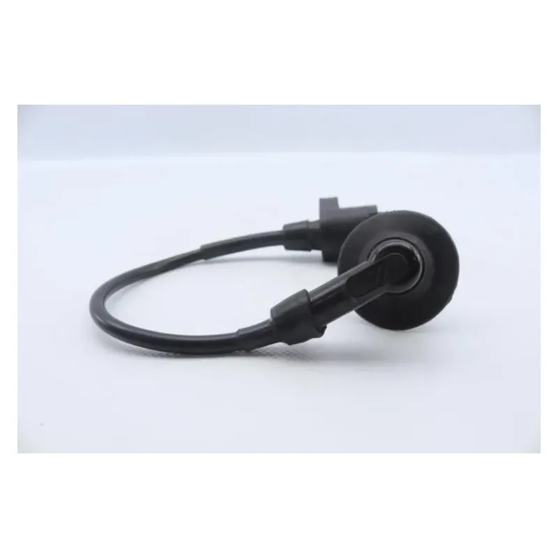 Bobine allumage PEUGEOT LUDIX 50 2012 - 2017