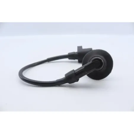 Bobine allumage PEUGEOT LUDIX 50 2012 - 2017