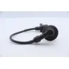 Bobine allumage PEUGEOT LUDIX 50 2012 - 2017