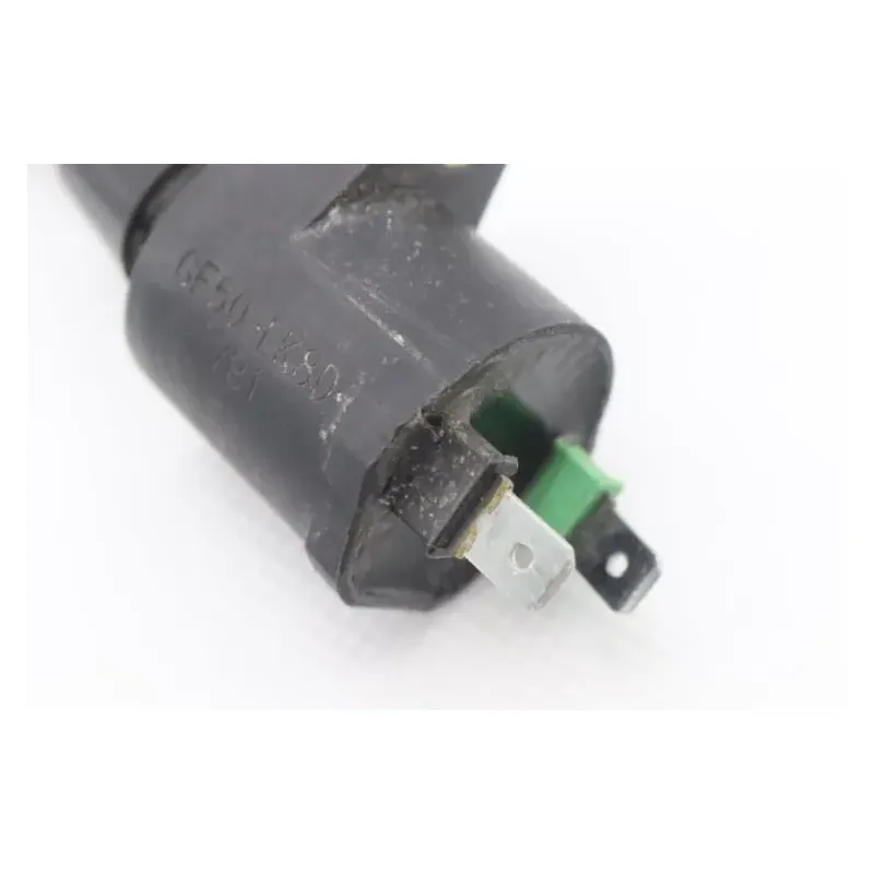 Bobine allumage PEUGEOT LUDIX 50 2012 - 2017