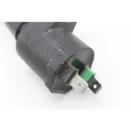 Bobine allumage PEUGEOT LUDIX 50 2012 - 2017