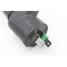 Bobine allumage PEUGEOT LUDIX 50 2012 - 2017