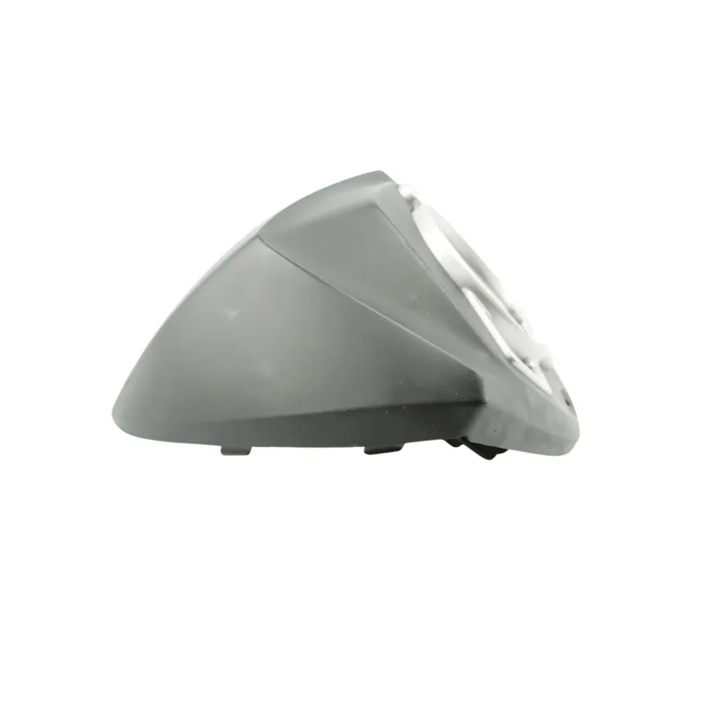 Compteur TGB BULLET 50 2008 - 2012