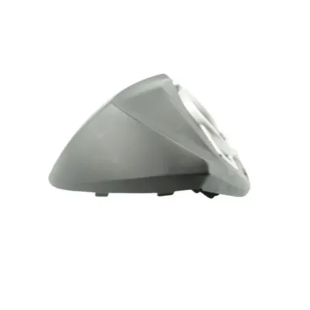 Compteur TGB BULLET 50 2008 - 2012