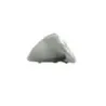 Compteur TGB BULLET 50 2008 - 2012
