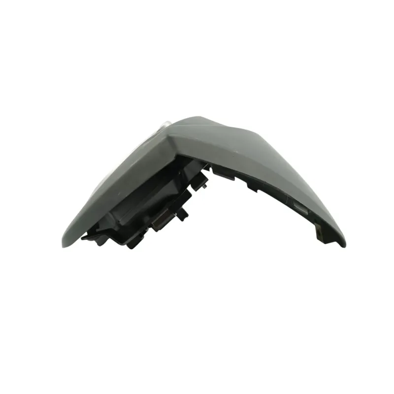 Compteur TGB BULLET 50 2008 - 2012