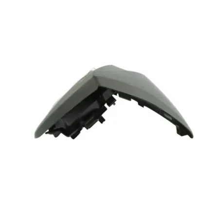 Compteur TGB BULLET 50 2008 - 2012