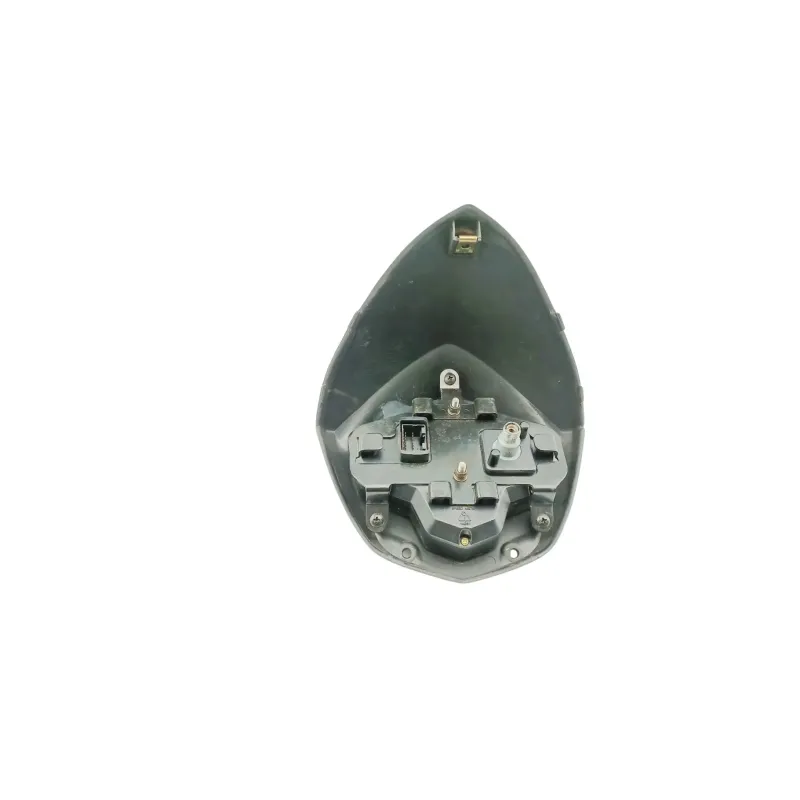 Compteur TGB BULLET 50 2008 - 2012