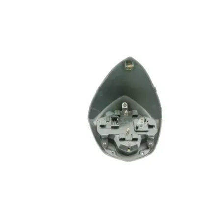 Compteur TGB BULLET 50 2008 - 2012