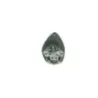 Compteur TGB BULLET 50 2008 - 2012