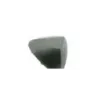 Compteur TGB BULLET 50 2008 - 2012