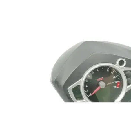 Compteur TGB BULLET 50 2008 - 2012
