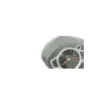 Compteur TGB BULLET 50 2008 - 2012