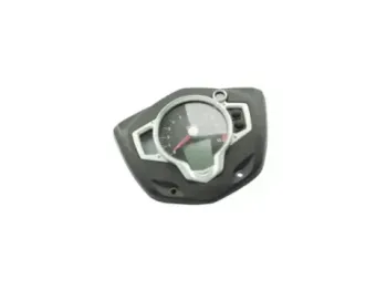 Compteur TGB BULLET 50 2008 - 2012