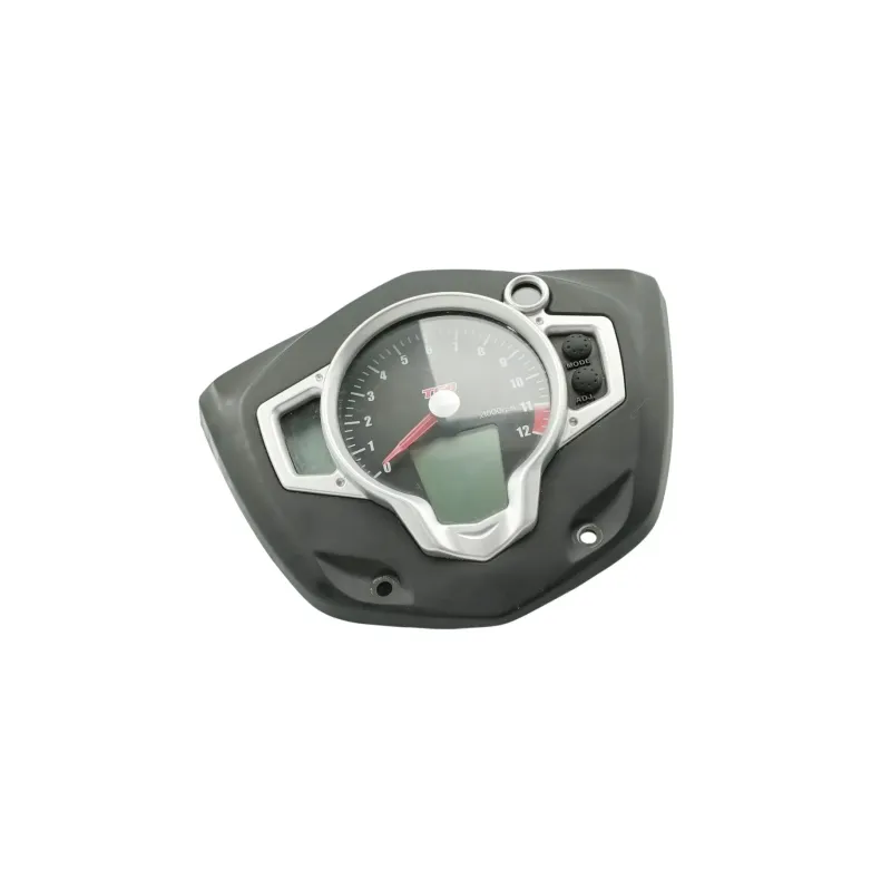 Compteur TGB BULLET 50 2008 - 2012