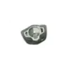 Compteur TGB BULLET 50 2008 - 2012