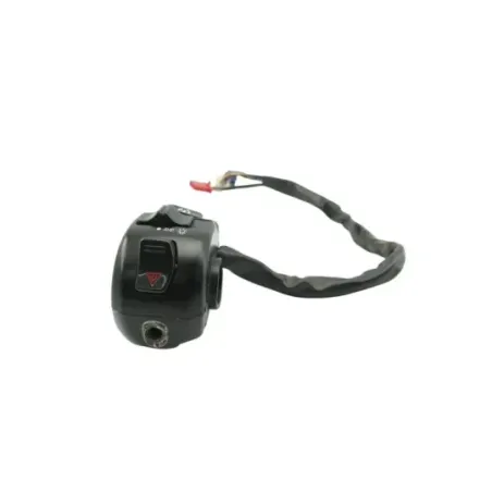 Commodo droit TGB BULLET 50 2008 - 2012