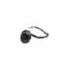 Commodo droit TGB BULLET 50 2008 - 2012