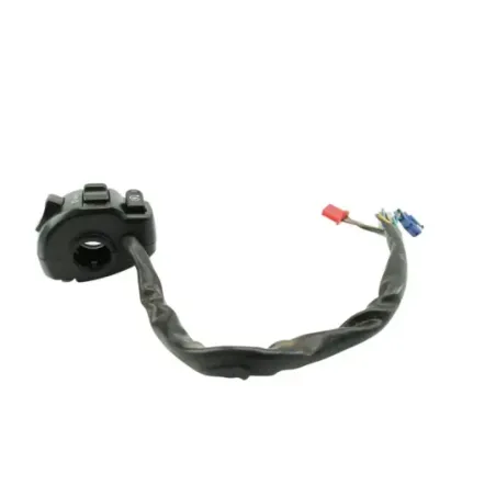 Commodo droit TGB BULLET 50 2008 - 2012