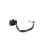 Commodo droit TGB BULLET 50 2008 - 2012
