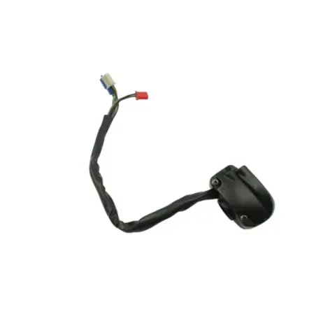 Commodo droit TGB BULLET 50 2008 - 2012