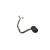 Commodo droit TGB BULLET 50 2008 - 2012